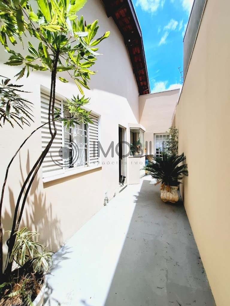 Casa, 3 quartos, 179 m² - Foto 28