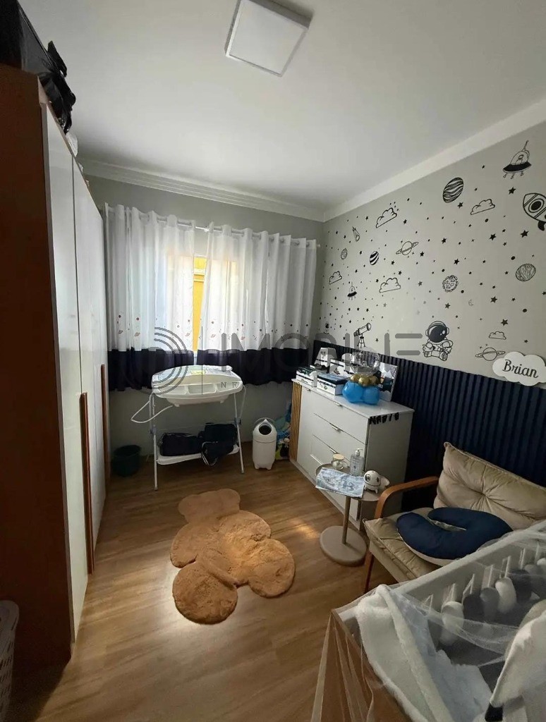 Casa, 2 quartos, 58 m² - Foto 8