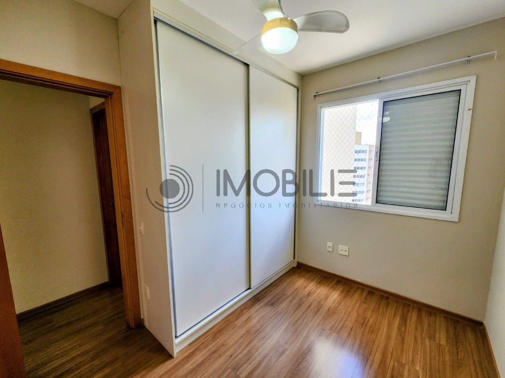 Apartamento, 3 quartos, 82 m² - Foto 17