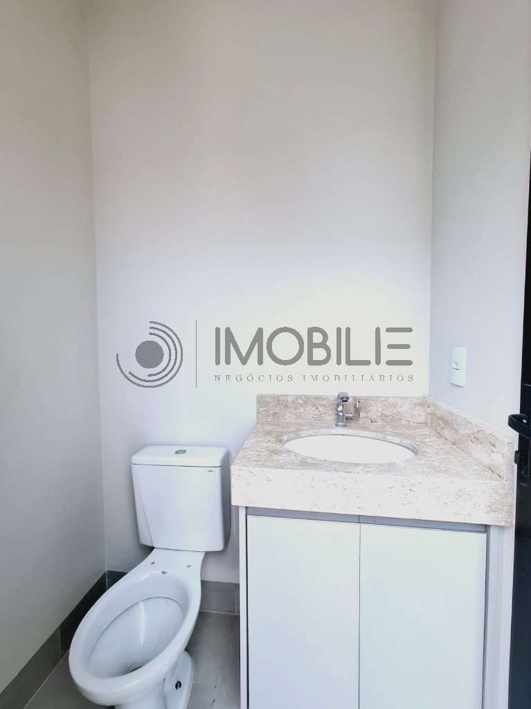 Casa, 3 quartos, 155 m² - Foto 30
