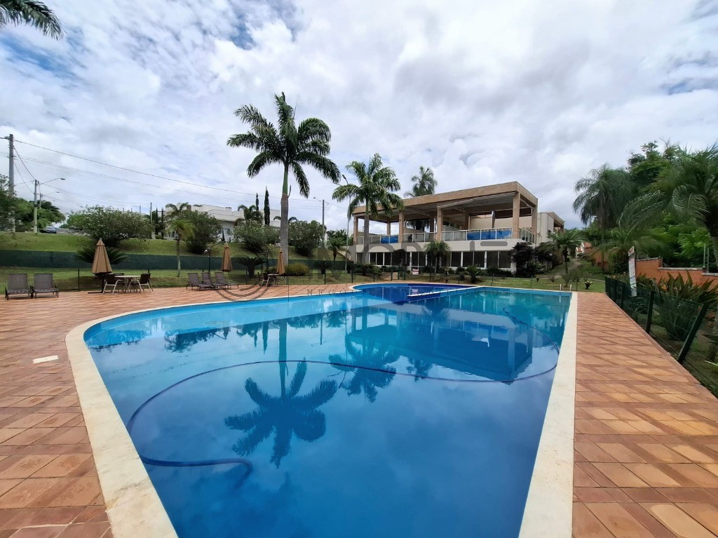 Casa, 3 quartos, 105 m² - Foto 41