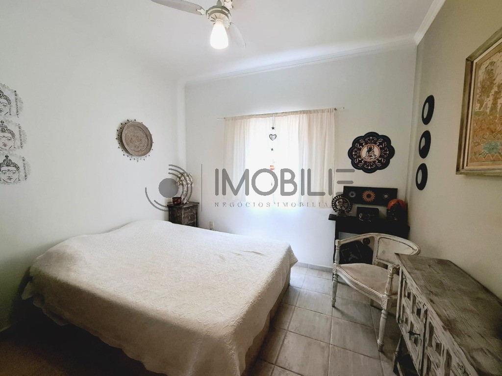 Casa, 3 quartos, 179 m² - Foto 18