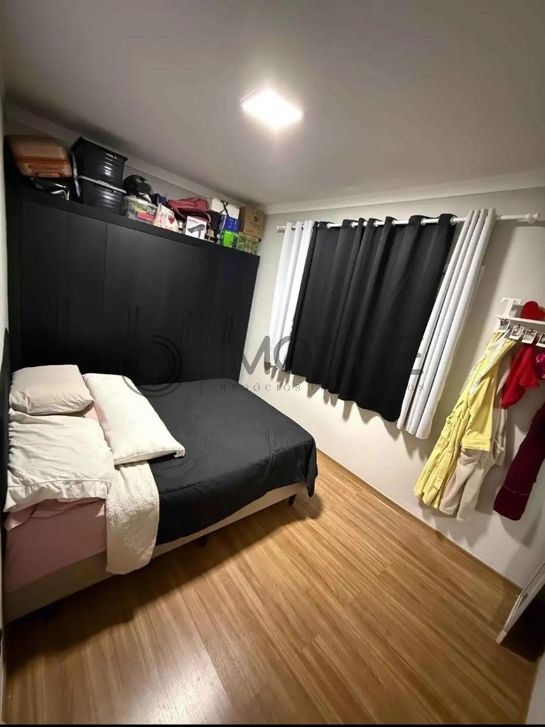 Casa, 2 quartos, 58 m² - Foto 7