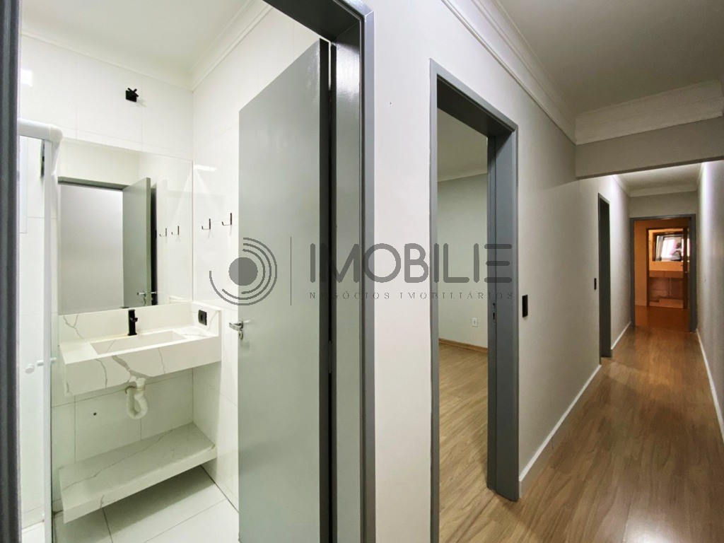 Casa, 3 quartos, 71 m² - Foto 20