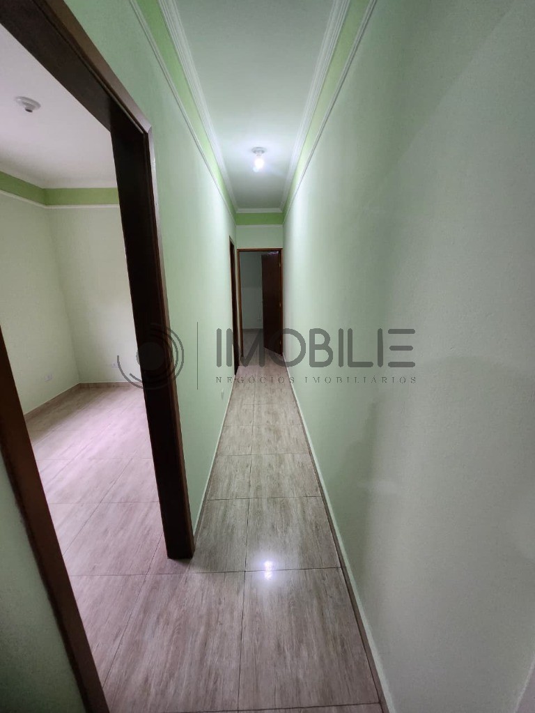 Casa, 2 quartos - Foto 5