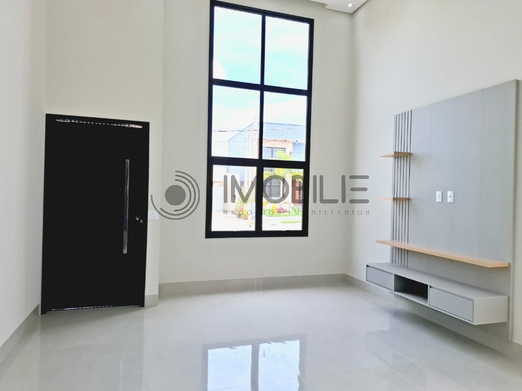 Casa, 3 quartos, 155 m² - Foto 3