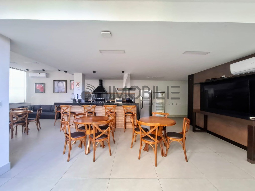 Apartamento, 3 quartos, 82 m² - Foto 29