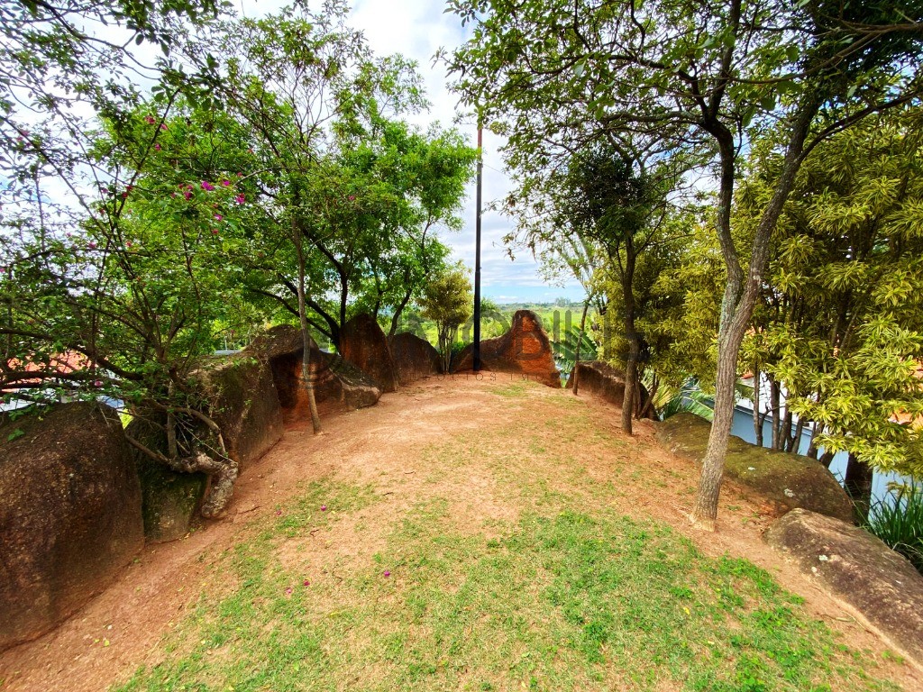 Casa, 3 quartos, 71 m² - Foto 63