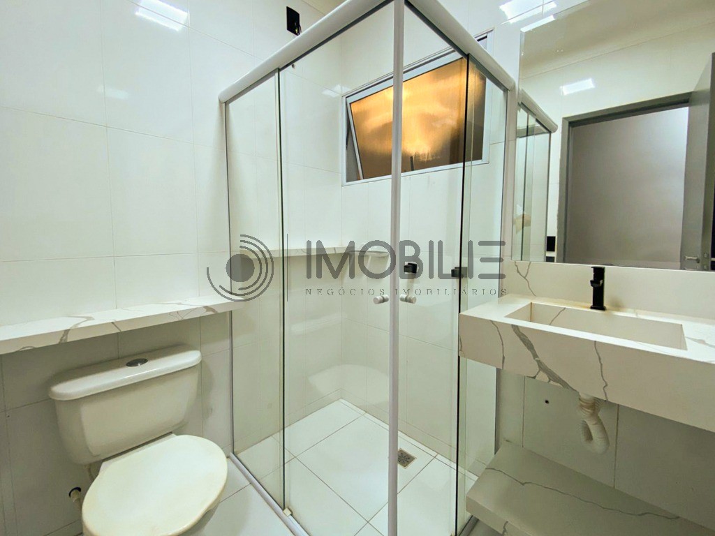 Casa, 3 quartos, 71 m² - Foto 21