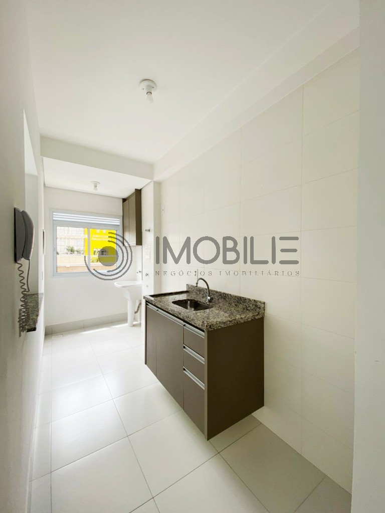 Apartamento, 3 quartos, 65 m² - Foto 5