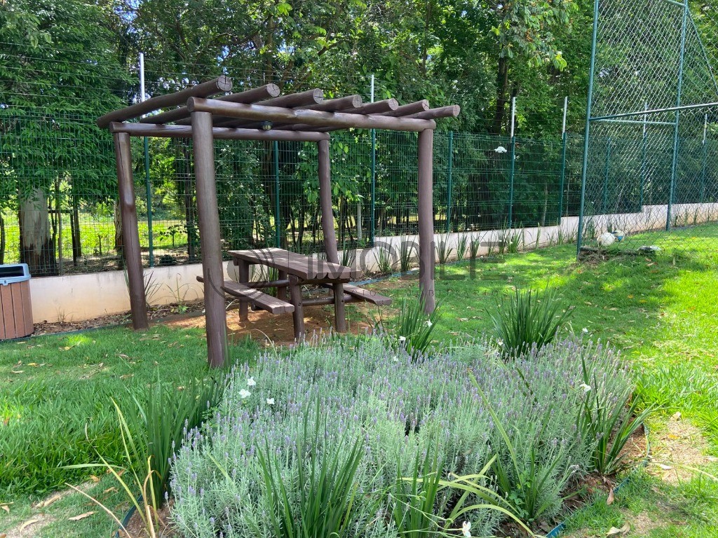 Terreno, 300 m² - Foto 8