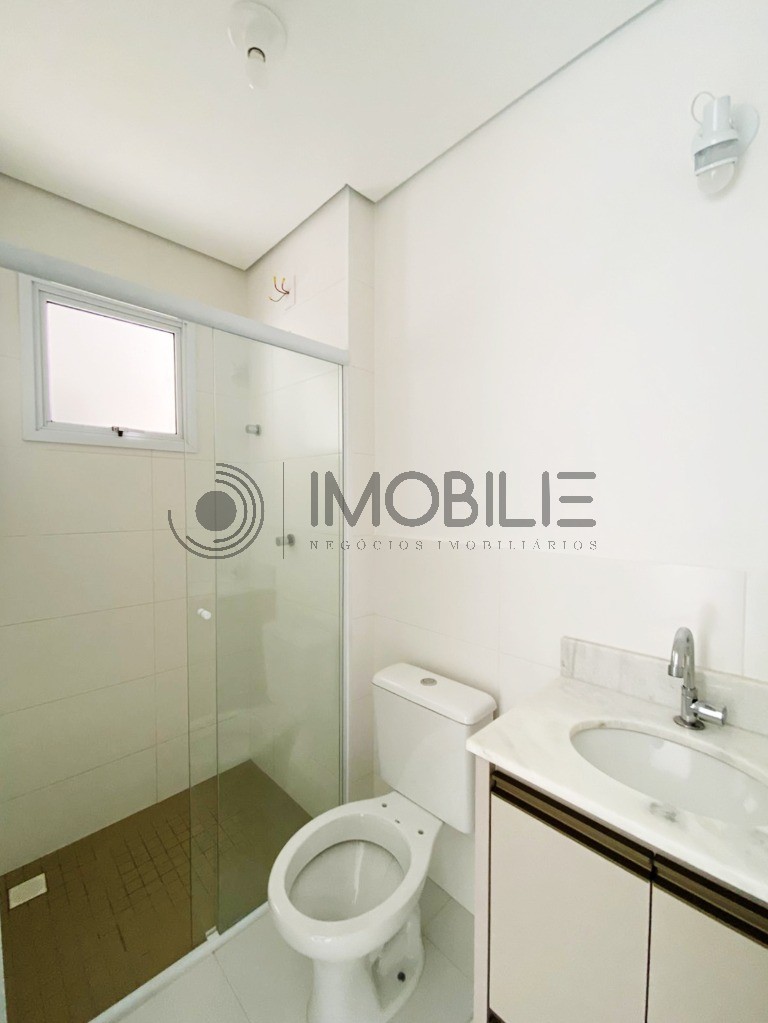 Apartamento, 3 quartos, 65 m² - Foto 12