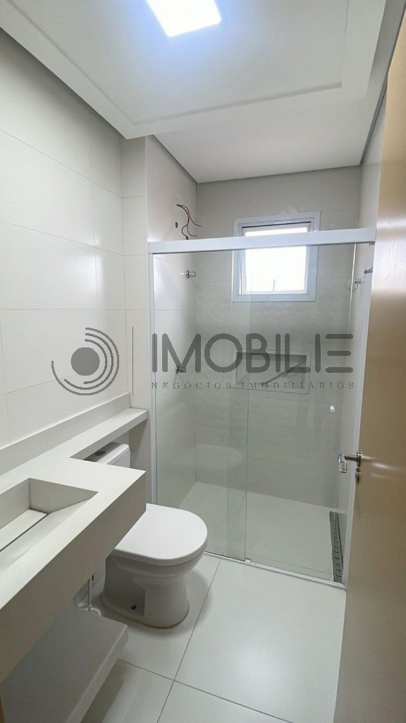 Apartamento, 3 quartos, 90 m² - Foto 13