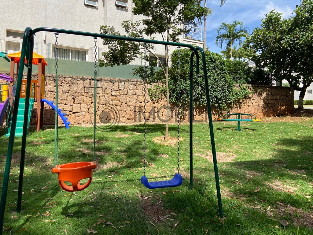 Terreno, 300 m² - Foto 11