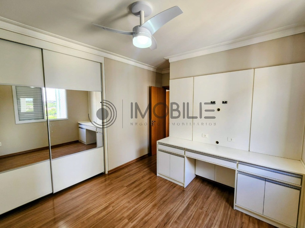 Apartamento, 3 quartos, 82 m² - Foto 26