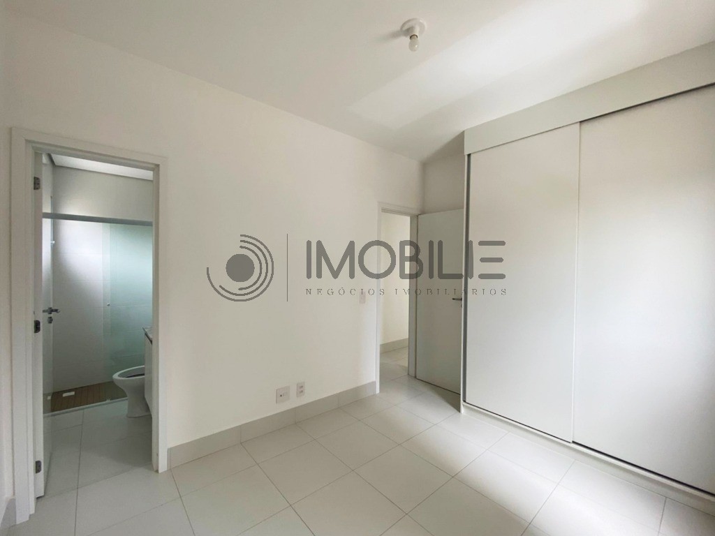 Apartamento, 3 quartos, 65 m² - Foto 19