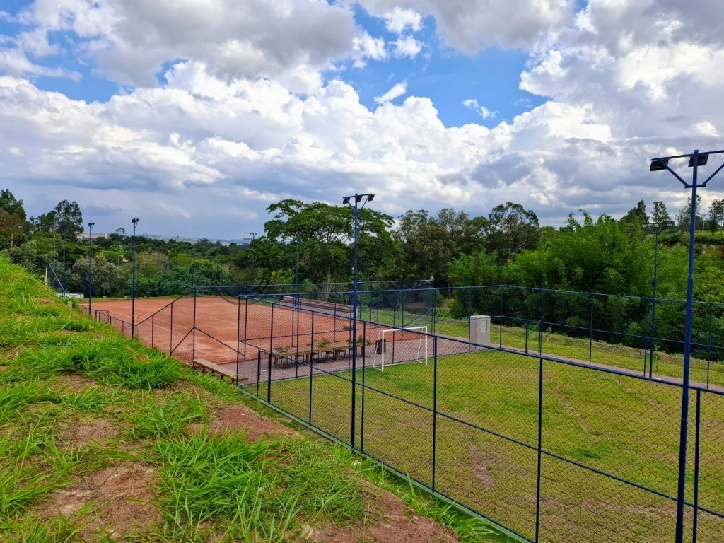 Terreno, 300 m² - Foto 6