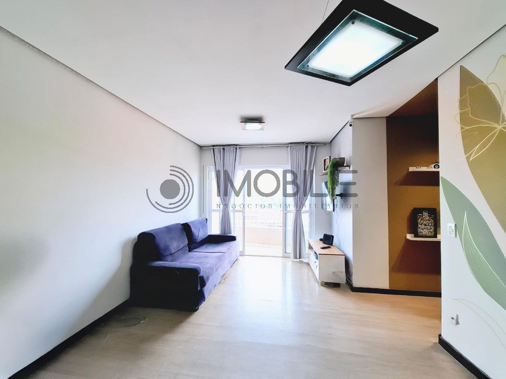 Apartamento, 3 quartos, 78 m² - Foto 8