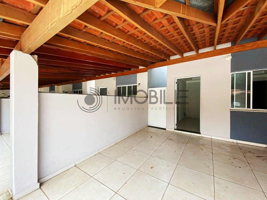 Casa, 3 quartos, 71 m² - Foto 37