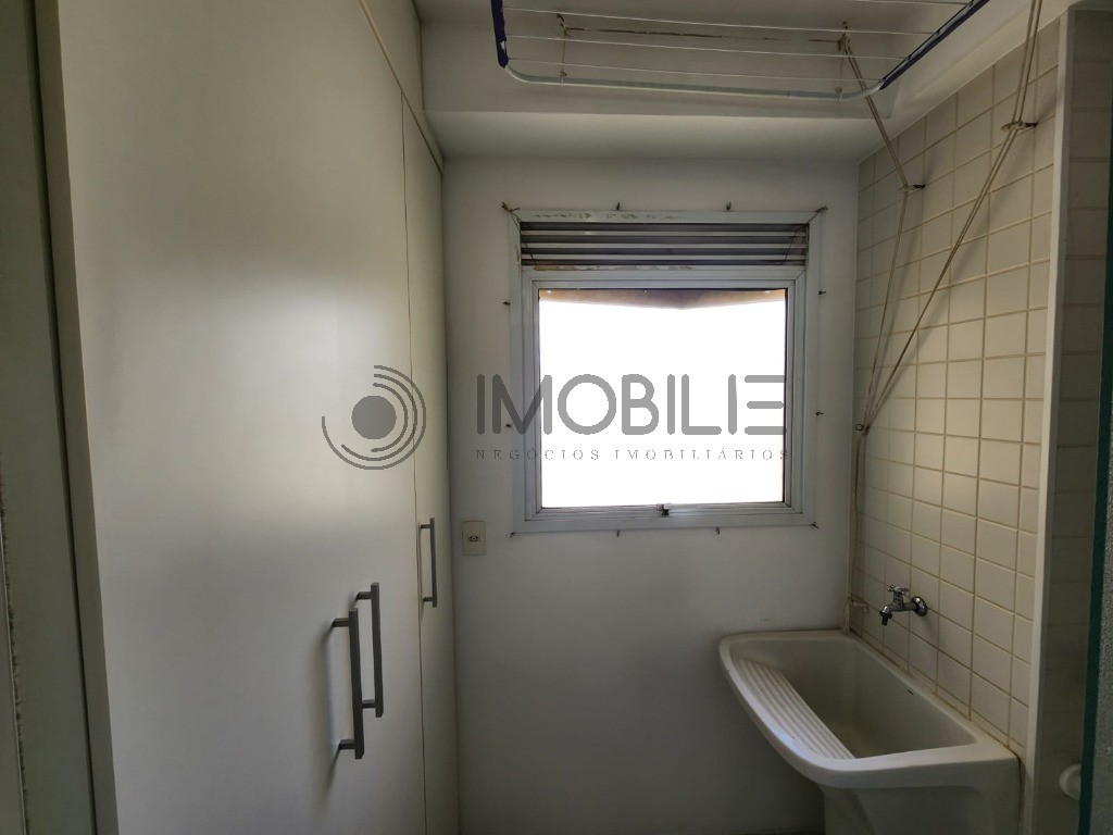 Apartamento, 3 quartos, 82 m² - Foto 13