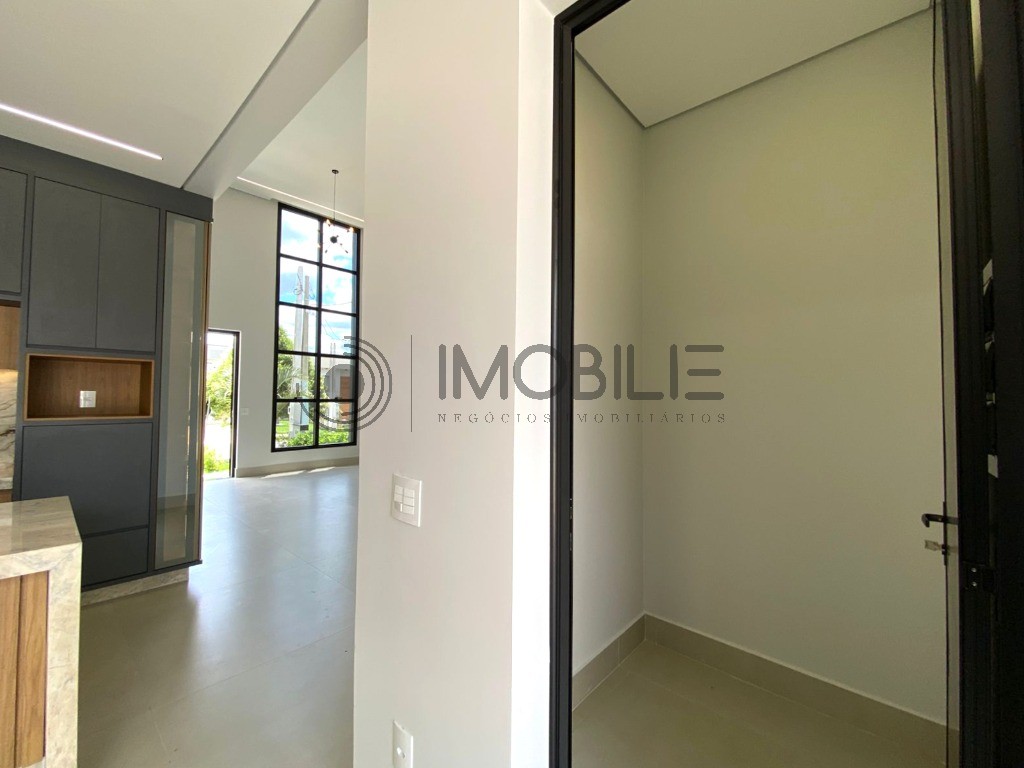 Casa, 3 quartos, 196 m² - Foto 16