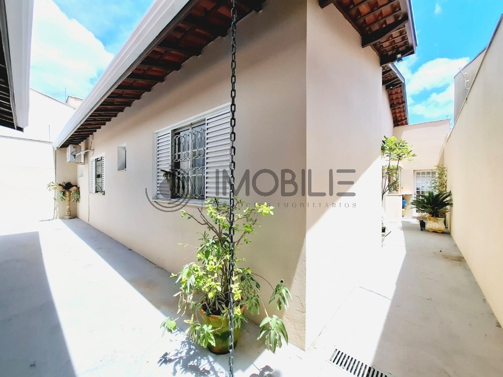 Casa, 3 quartos, 179 m² - Foto 27