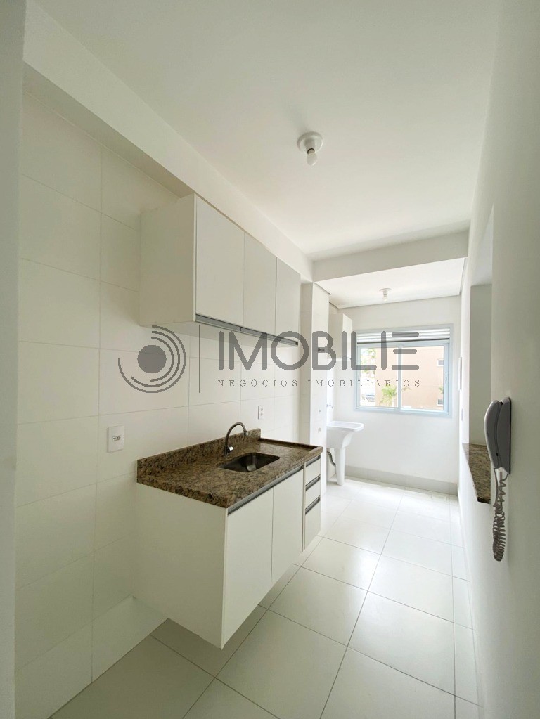 Apartamento, 3 quartos, 65 m² - Foto 1