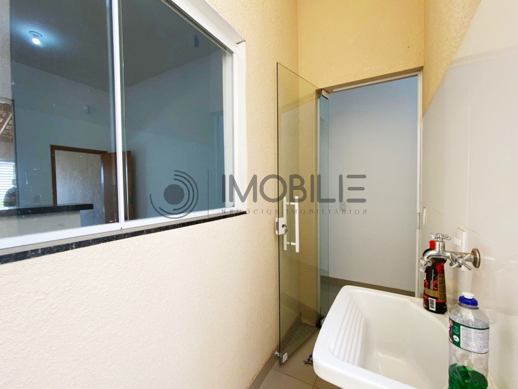 Casa, 2 quartos, 70 m² - Foto 9