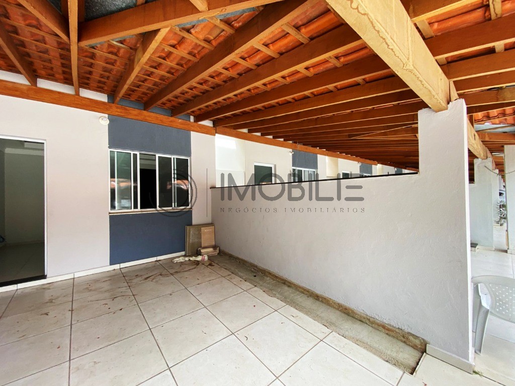 Casa, 3 quartos, 71 m² - Foto 38