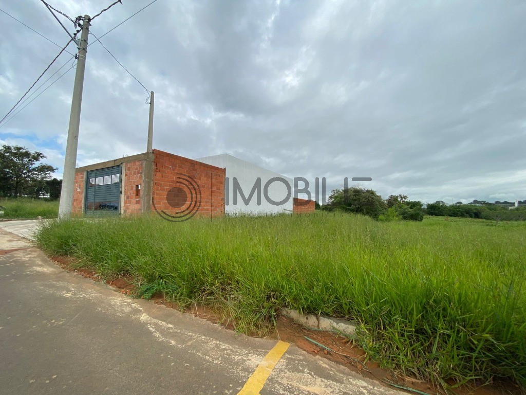Terreno, 187 m² - Foto 2