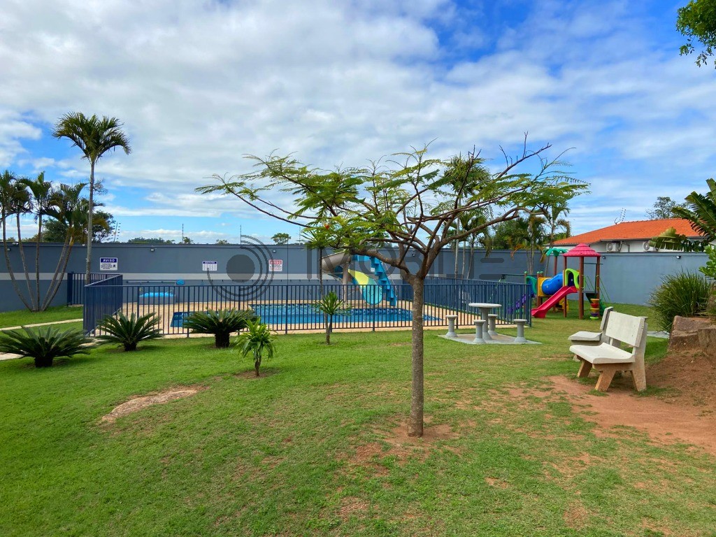 Casa, 3 quartos, 71 m² - Foto 50