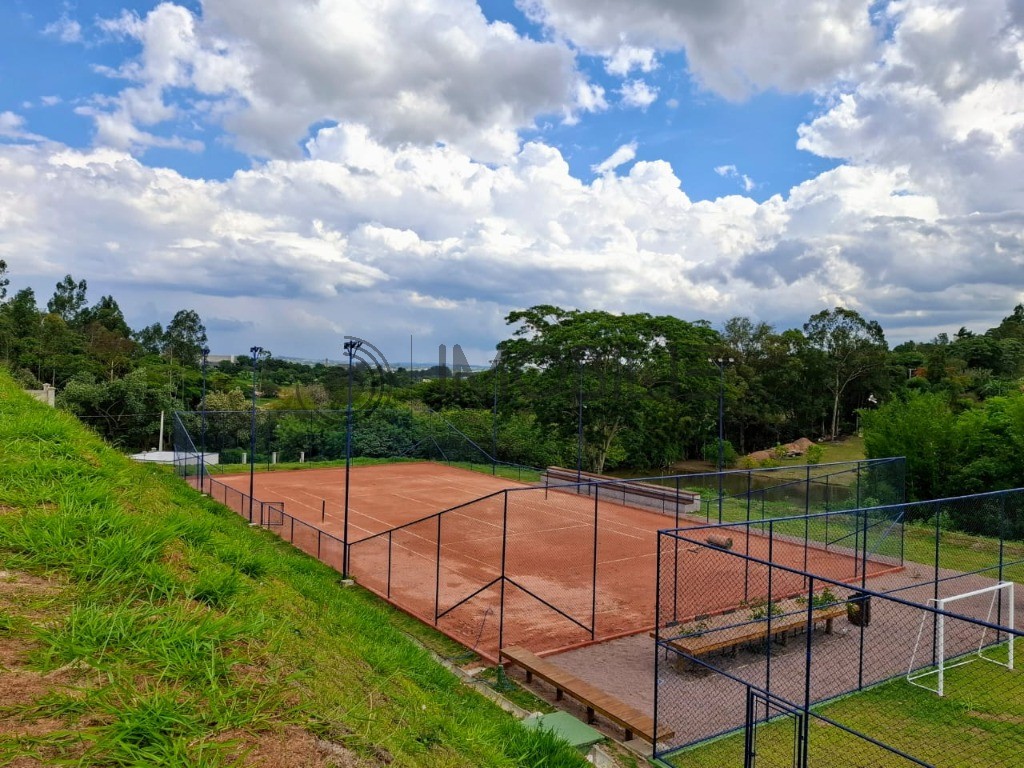 Terreno, 300 m² - Foto 7
