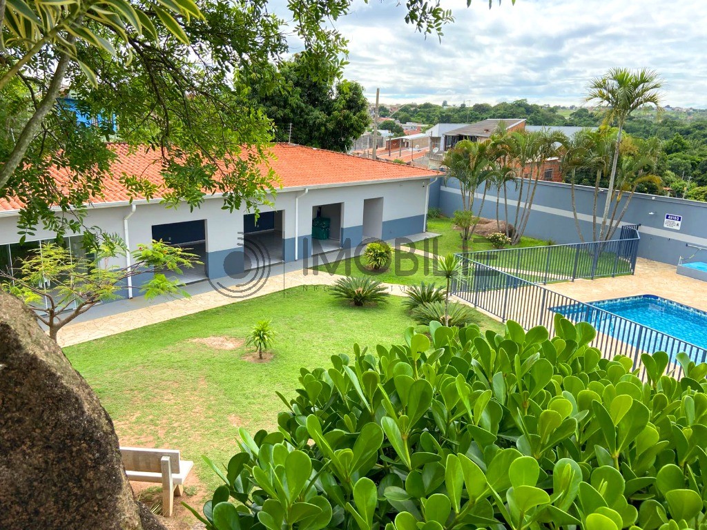 Casa, 3 quartos, 71 m² - Foto 60