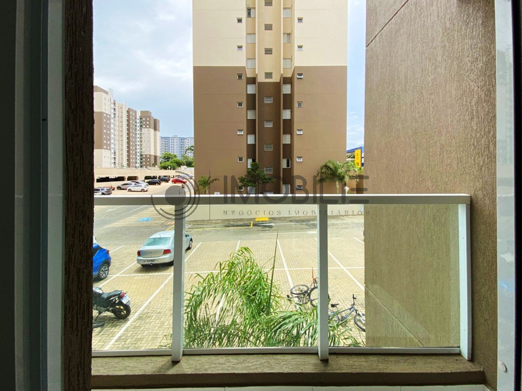 Apartamento, 3 quartos, 65 m² - Foto 6