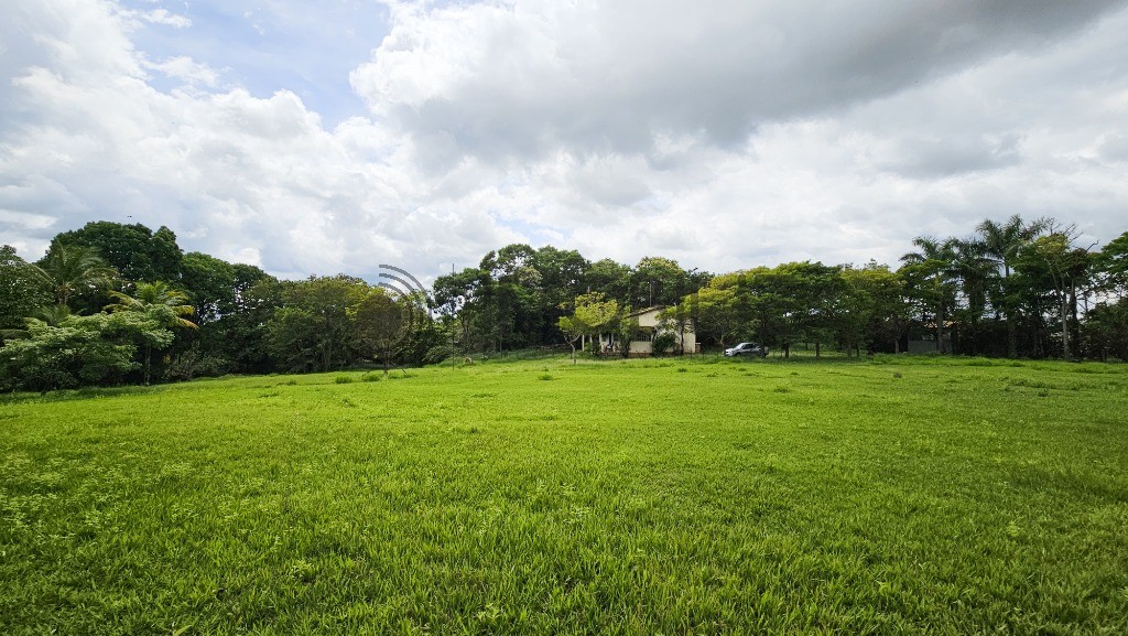Terreno, 2 hectares - Foto 4