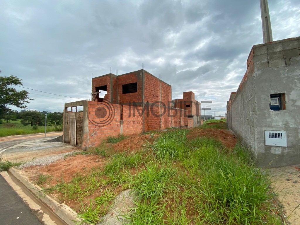Terreno, 175 m² - Foto 3