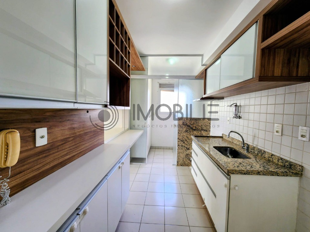 Apartamento, 3 quartos, 82 m² - Foto 10