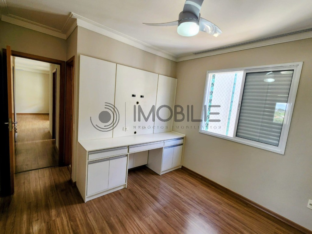 Apartamento, 3 quartos, 82 m² - Foto 24