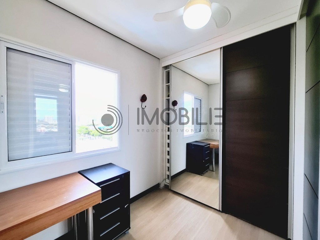 Apartamento, 3 quartos, 78 m² - Foto 18