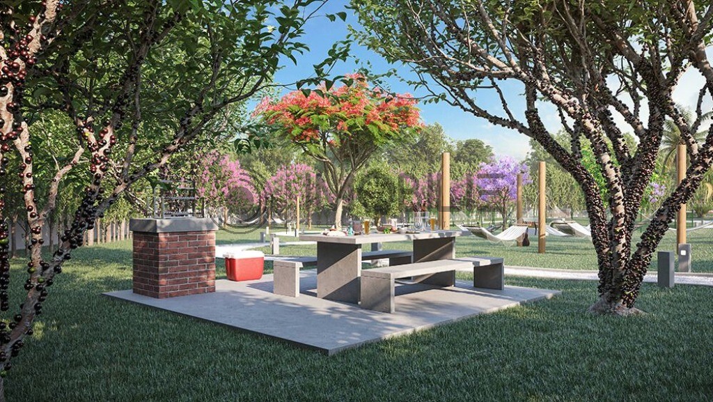 Terreno, 187 m² - Foto 6