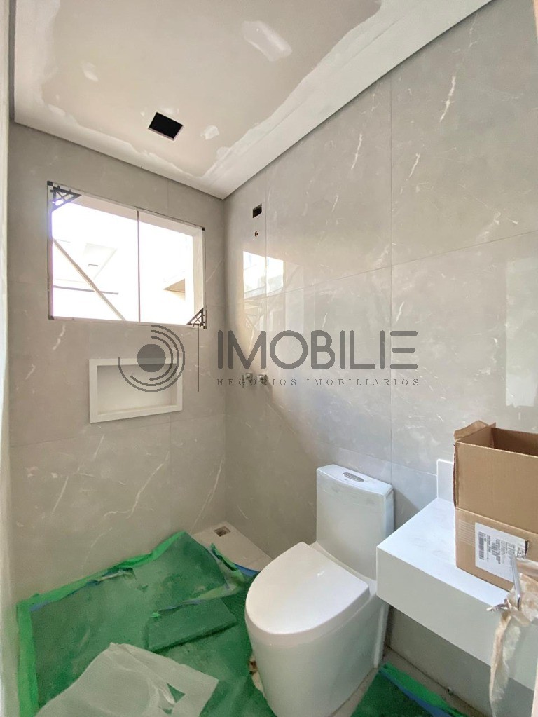 Casa, 3 quartos, 145 m² - Foto 13
