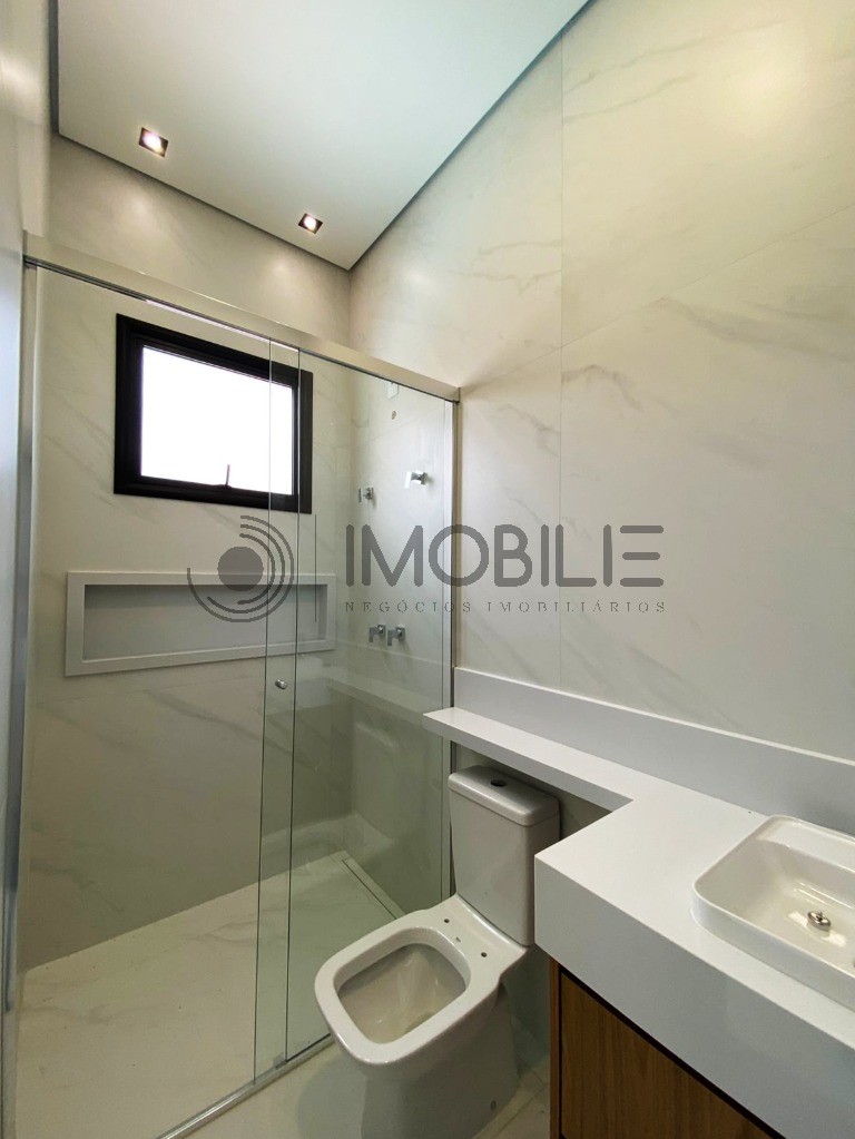 Casa, 3 quartos, 196 m² - Foto 32