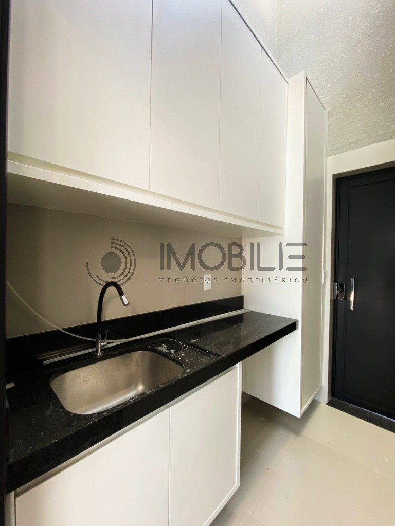 Casa, 3 quartos, 196 m² - Foto 55