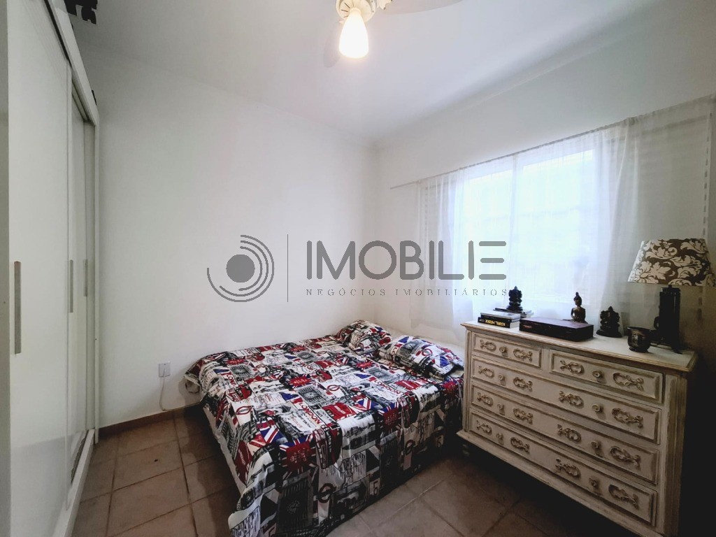 Casa, 3 quartos, 179 m² - Foto 20