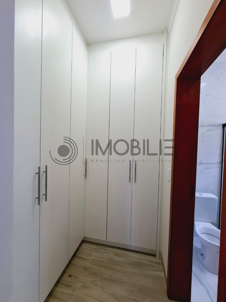 Casa, 3 quartos, 155 m² - Foto 27