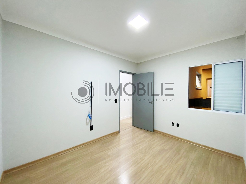Casa, 3 quartos, 71 m² - Foto 24