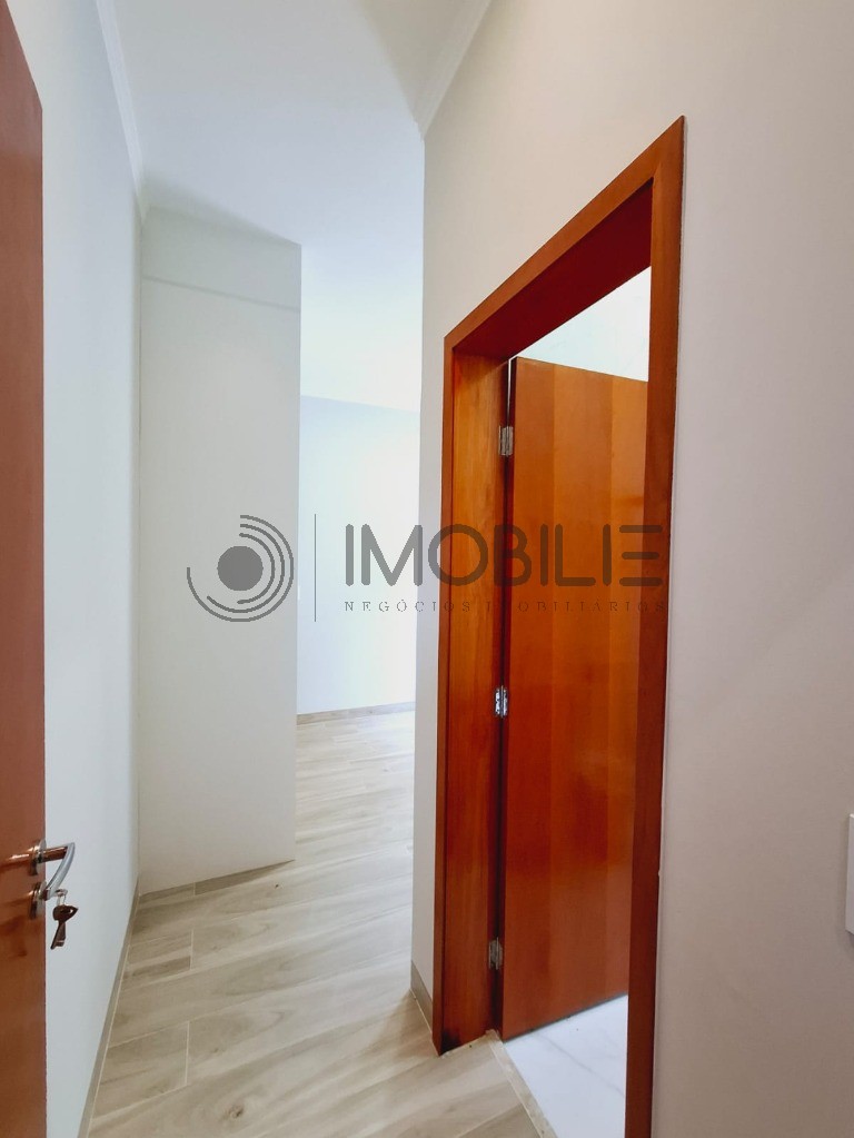 Casa, 3 quartos, 155 m² - Foto 20