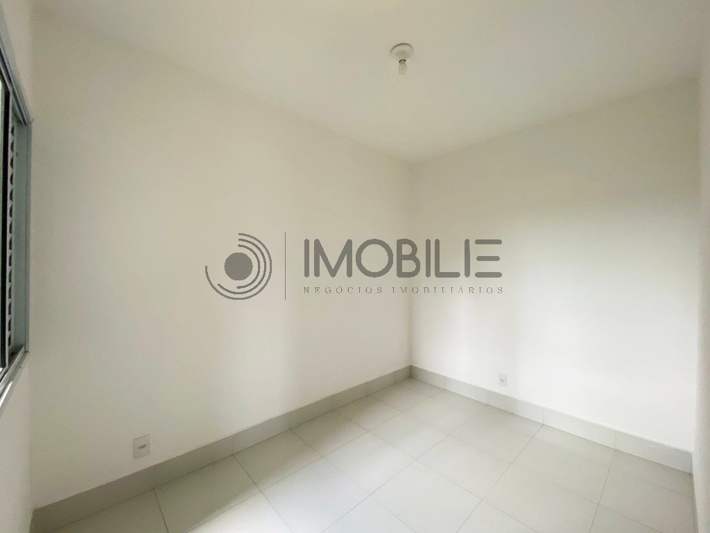 Apartamento, 3 quartos, 65 m² - Foto 12
