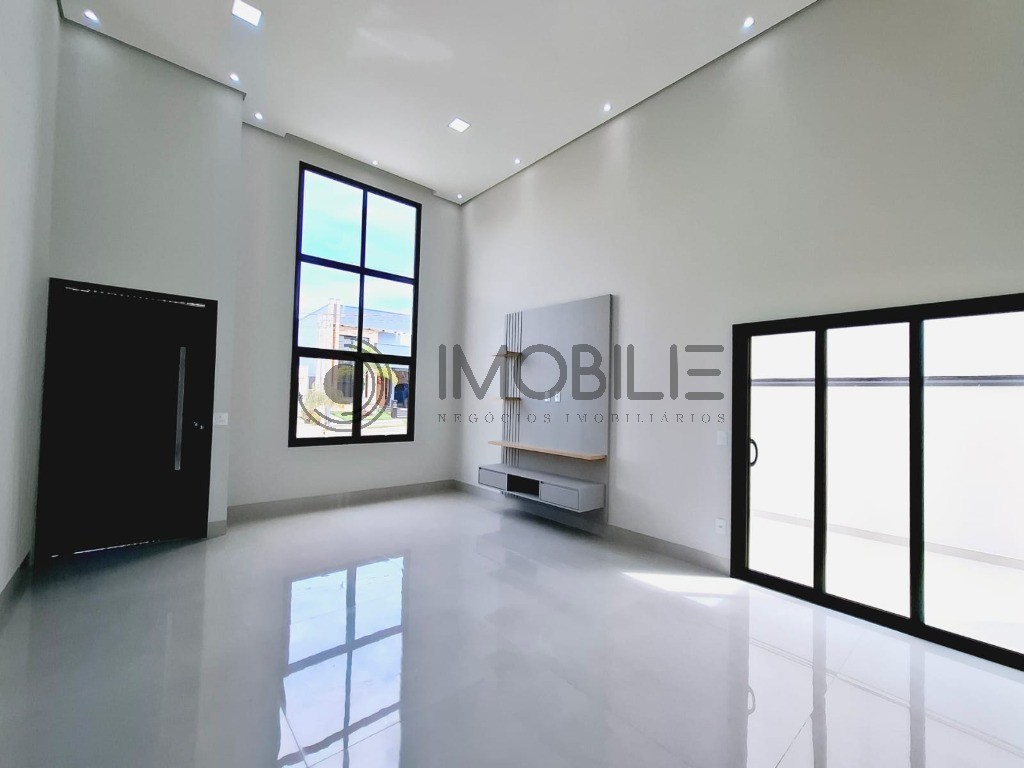 Casa, 3 quartos, 155 m² - Foto 4