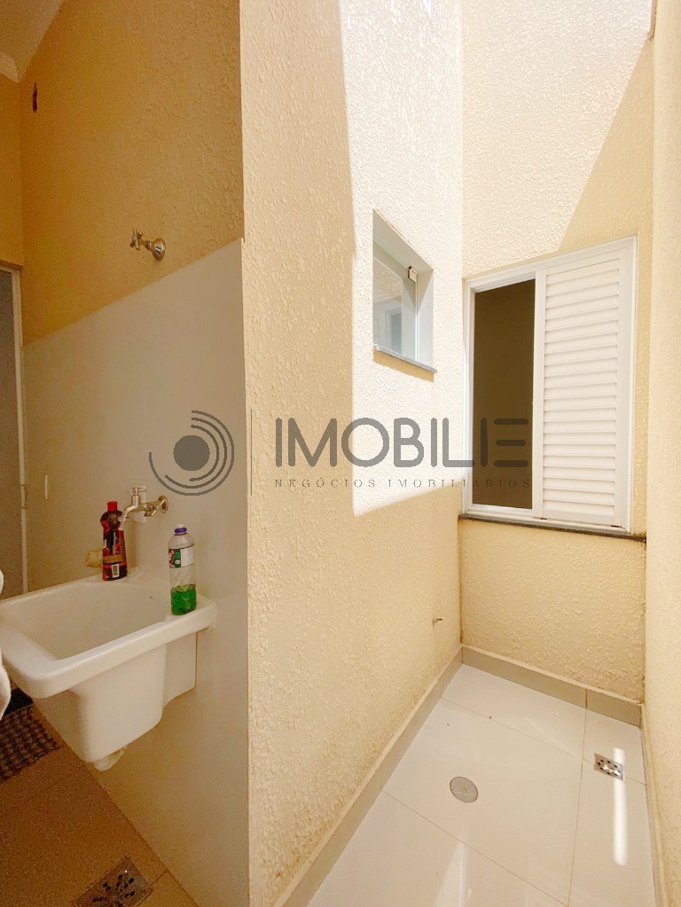 Casa, 2 quartos, 70 m² - Foto 8